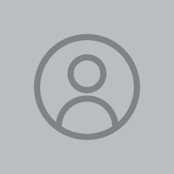 Placeholder for Staff member Debra Berndt from ID_83e23a