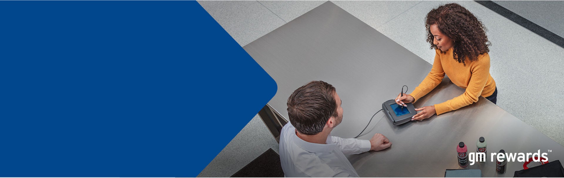 Smith Motors Inc. in WAHPETON ND