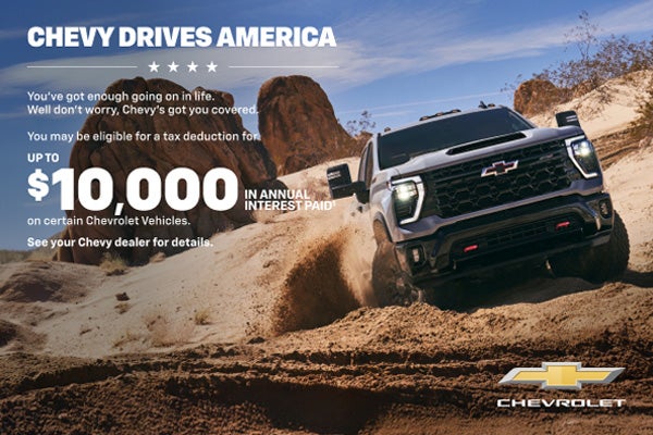 Smith Motors Inc. in WAHPETON ND