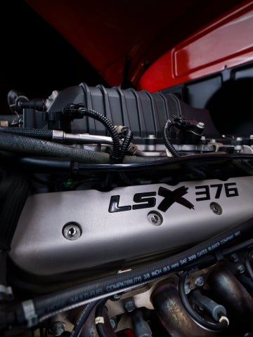 Smith Motors Inc. in WAHPETON ND