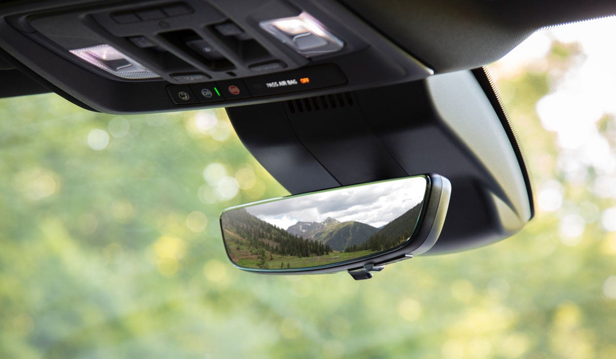 Smith Motors Inc. in WAHPETON ND