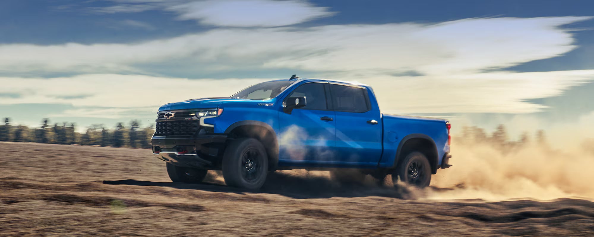 Smith Motors Inc. in WAHPETON ND