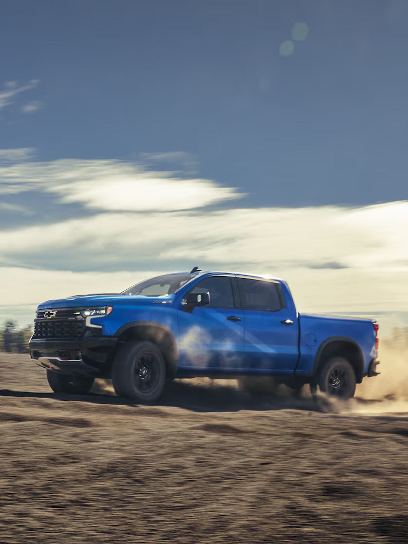 Smith Motors Inc. in WAHPETON ND