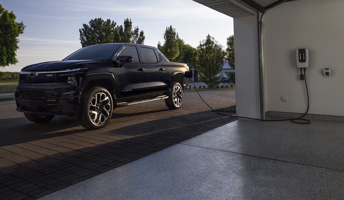 Smith Motors Inc. in WAHPETON ND