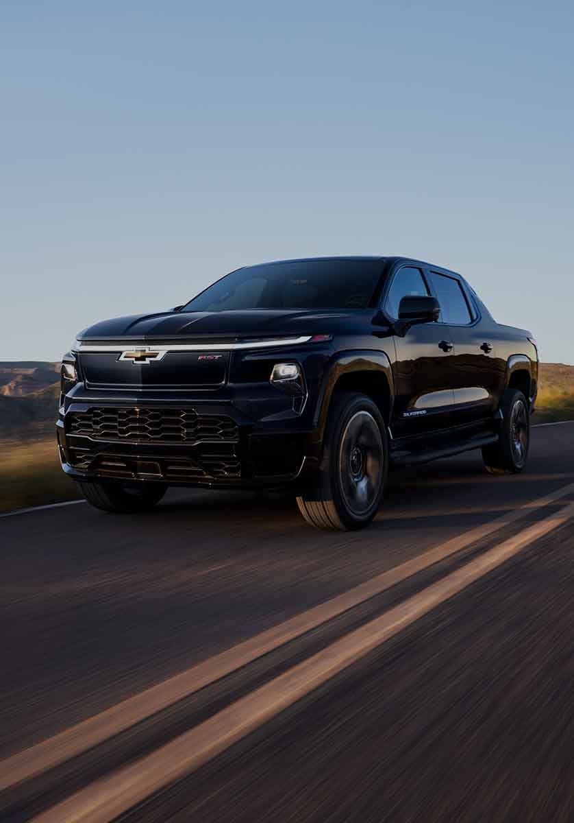 Smith Motors Inc. in WAHPETON ND