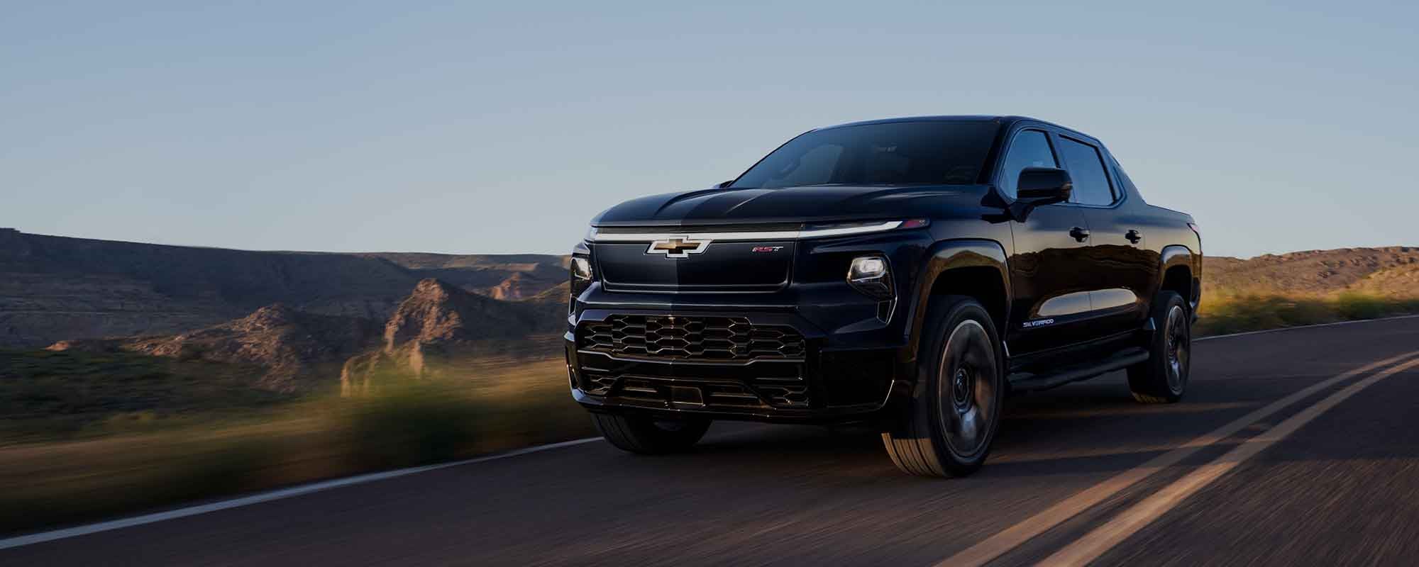 Smith Motors Inc. in WAHPETON ND