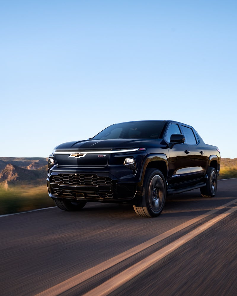 Smith Motors Inc. in WAHPETON ND