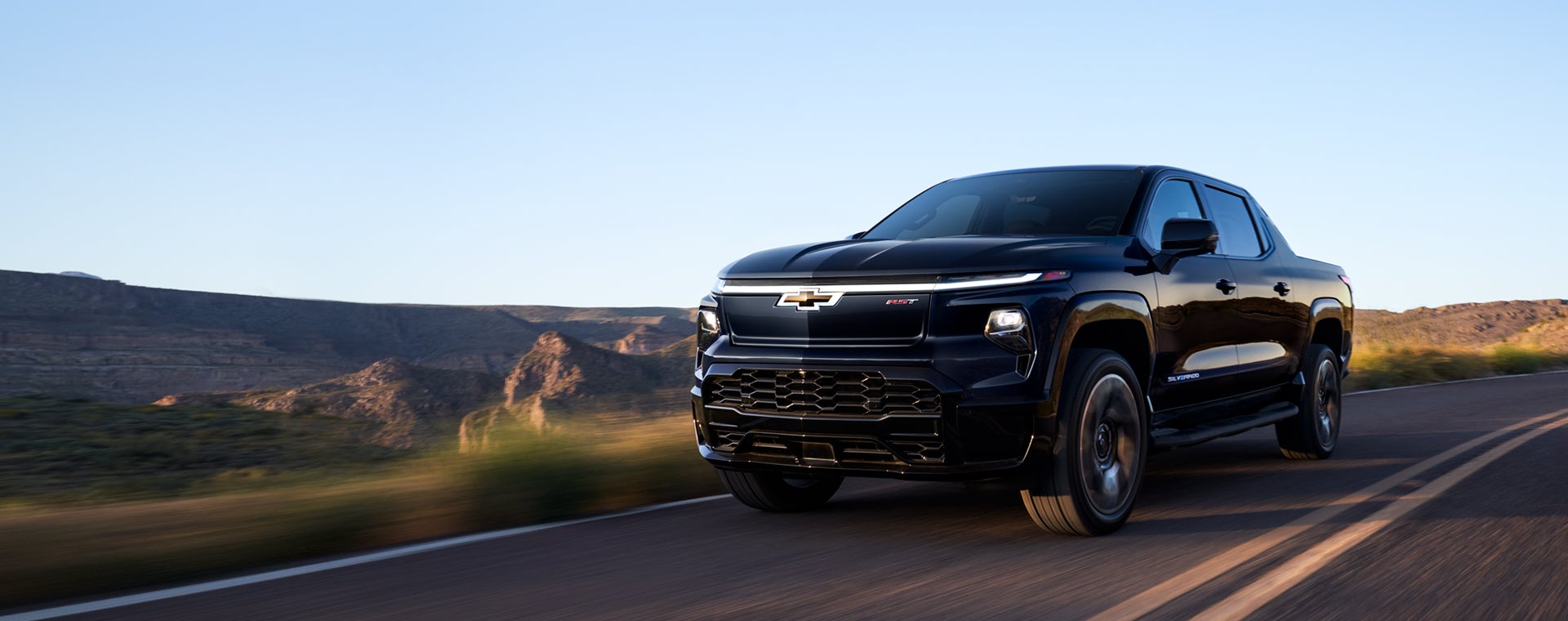 Smith Motors Inc. in WAHPETON ND