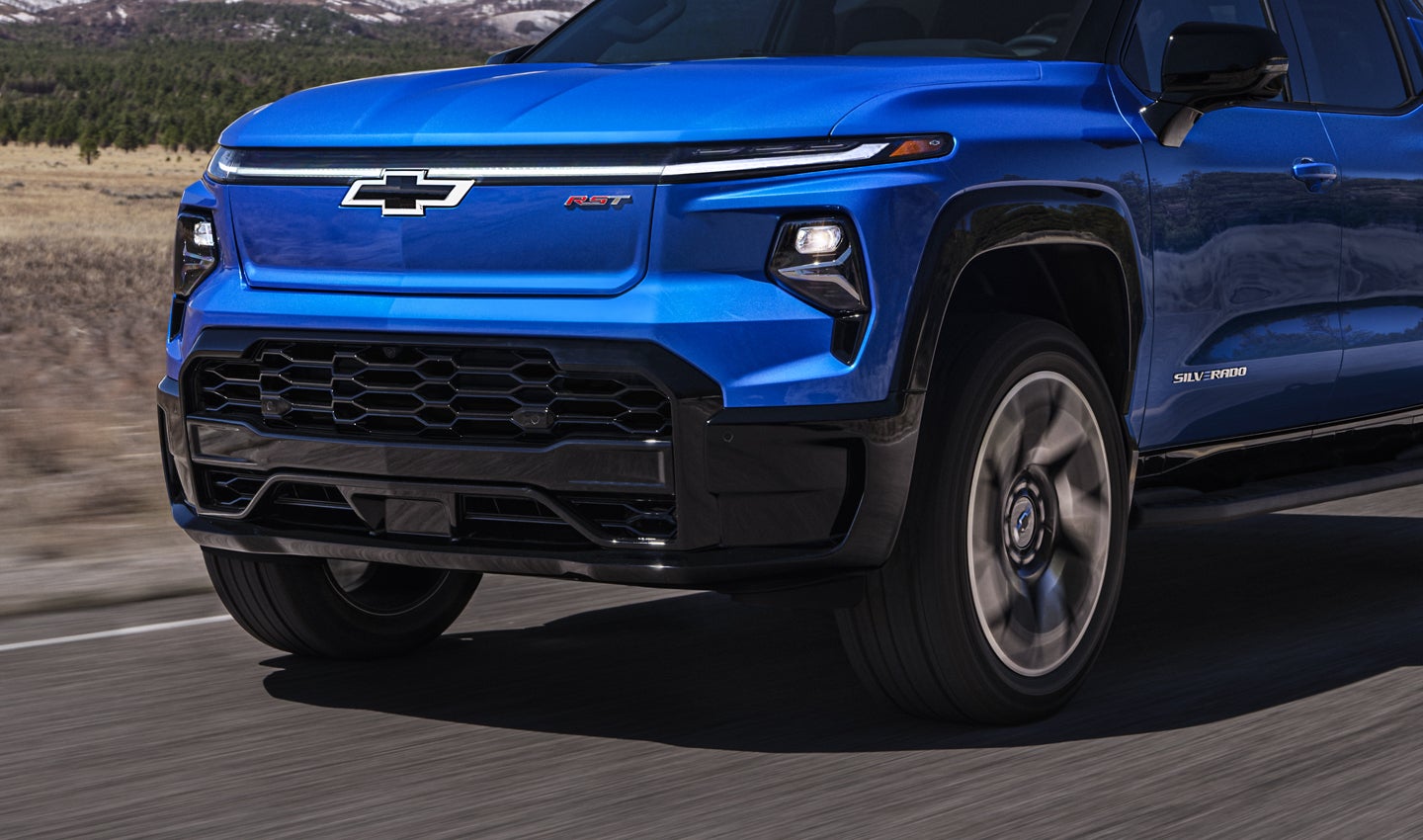 Smith Motors Inc. in WAHPETON ND