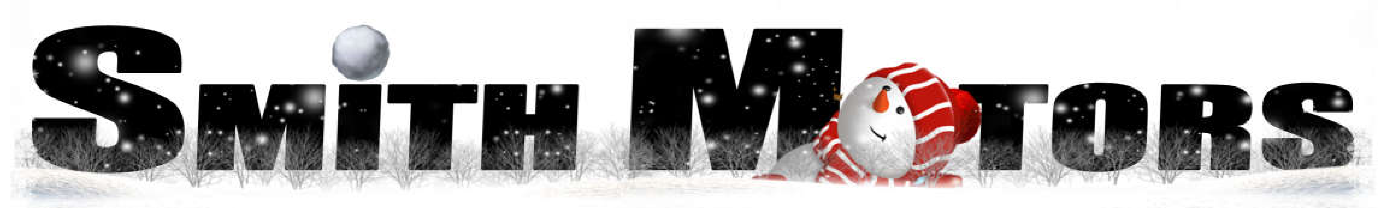 Smith Motors Inc. WAHPETON, ND